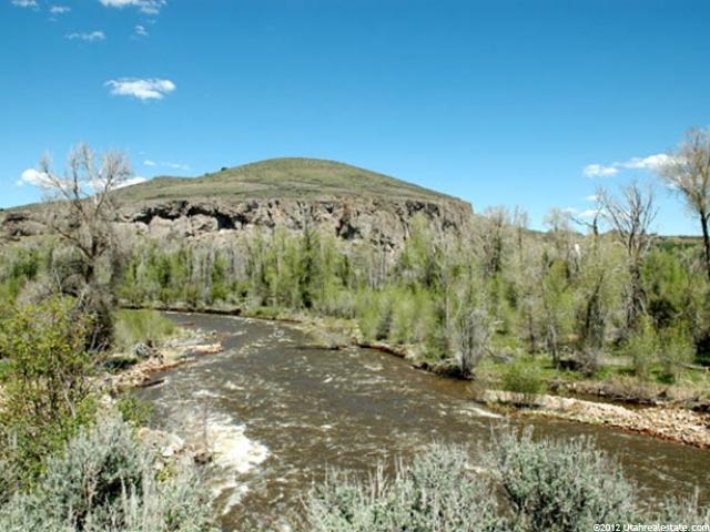 6420 E Mayfly Ct #64, Kamas, UT 84036 — photo 6