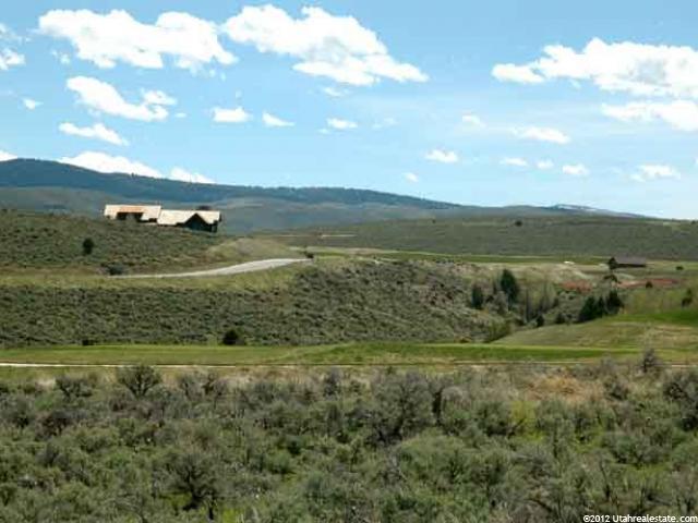 6420 E Mayfly Ct #64, Kamas, UT 84036 — photo 7