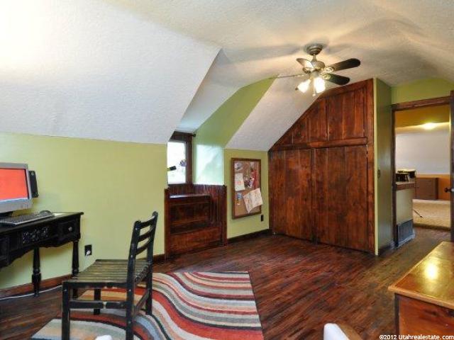 2057 S Polk Ave E, Ogden, UT 84401 — photo 2
