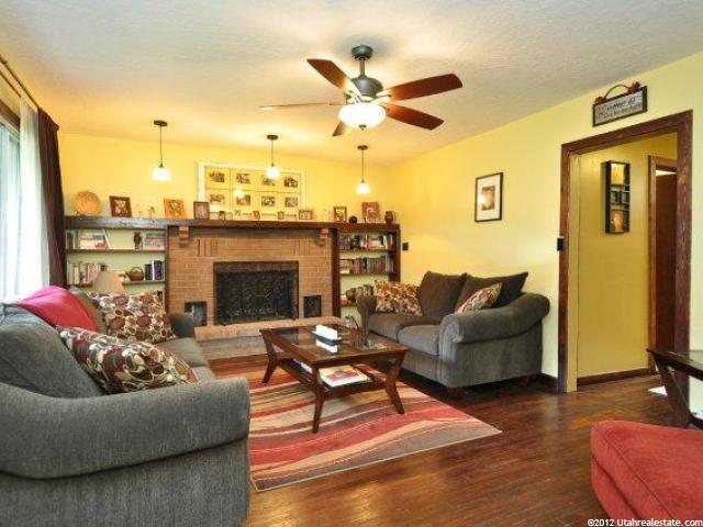 2057 S Polk Ave E, Ogden, UT 84401 — photo 11
