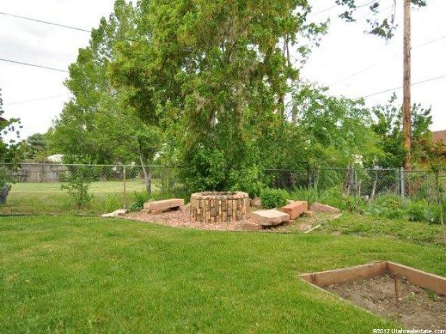 2057 S Polk Ave E, Ogden, UT 84401 — photo 4