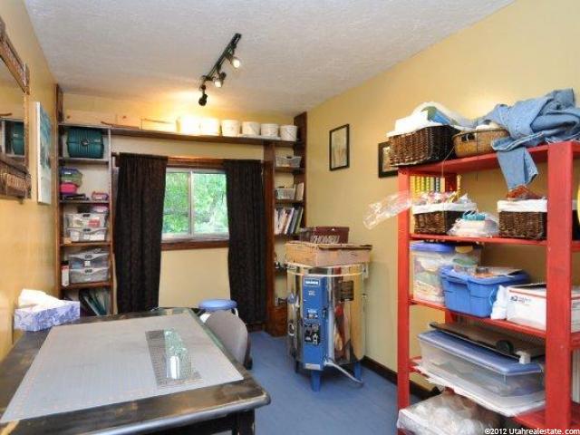 2057 S Polk Ave E, Ogden, UT 84401 — photo 6