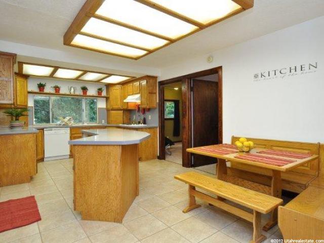 2057 S Polk Ave E, Ogden, UT 84401 — photo 8