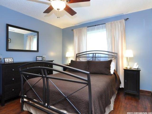 2057 S Polk Ave E, Ogden, UT 84401 — photo 10