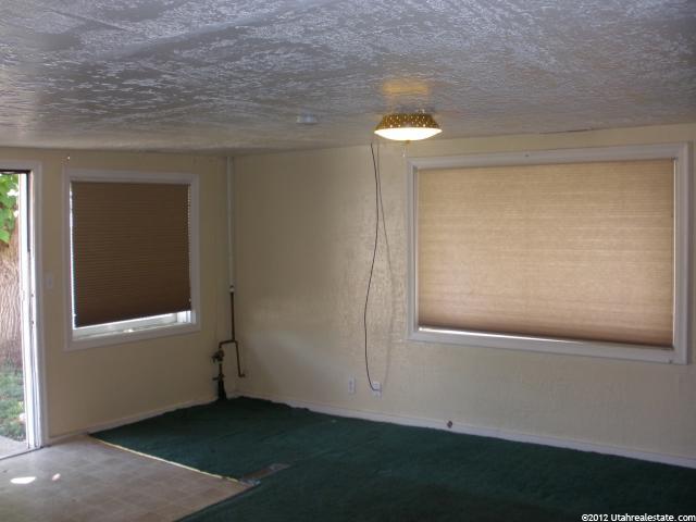 634 Healy, Ogden, UT 84403 — photo 2