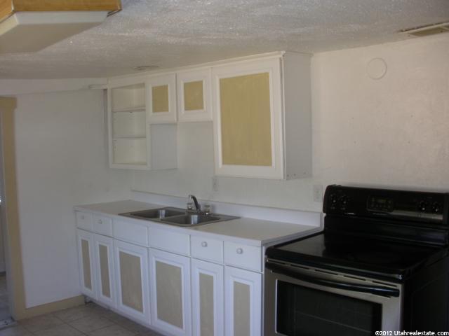 634 Healy, Ogden, UT 84403 — photo 3