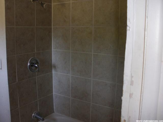 634 Healy, Ogden, UT 84403 — photo 4