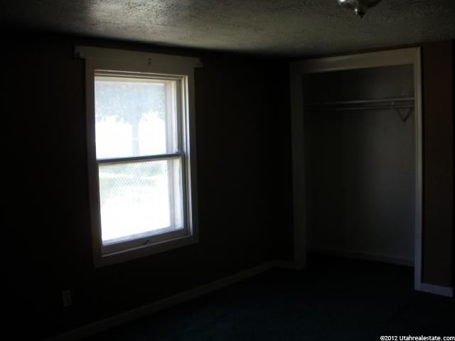 634 Healy, Ogden, UT 84403 — photo 5