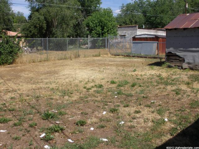 634 Healy, Ogden, UT 84403 — photo 6