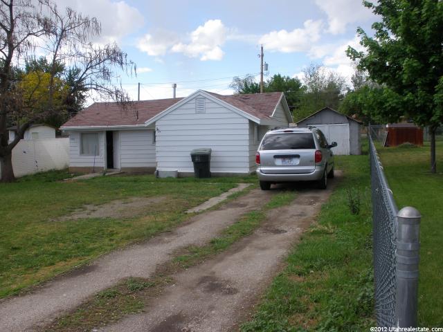 634 Healy, Ogden, UT 84403 — photo 7