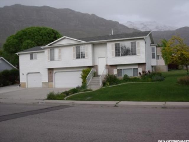 1506 N 300 E, Pleasant Grove, UT 84062 — photo 2