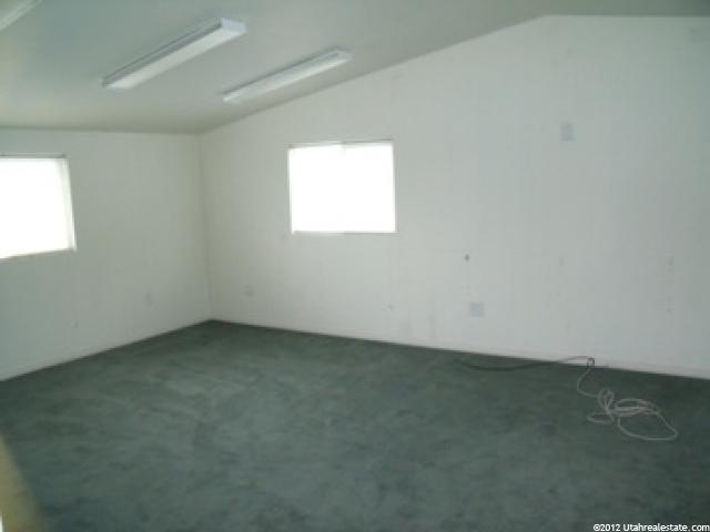 1506 N 300 E, Pleasant Grove, UT 84062 — photo 11