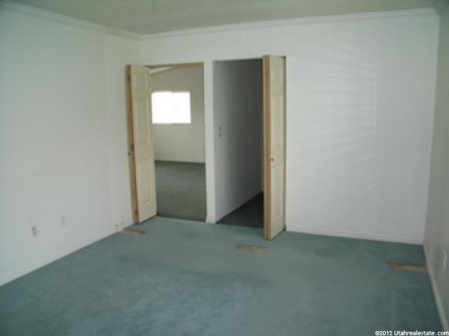 1506 N 300 E, Pleasant Grove, UT 84062 — photo 12