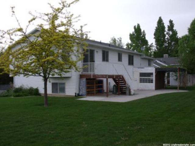 1506 N 300 E, Pleasant Grove, UT 84062 — photo 3