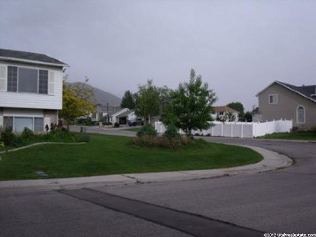 1506 N 300 E, Pleasant Grove, UT 84062 — photo 4
