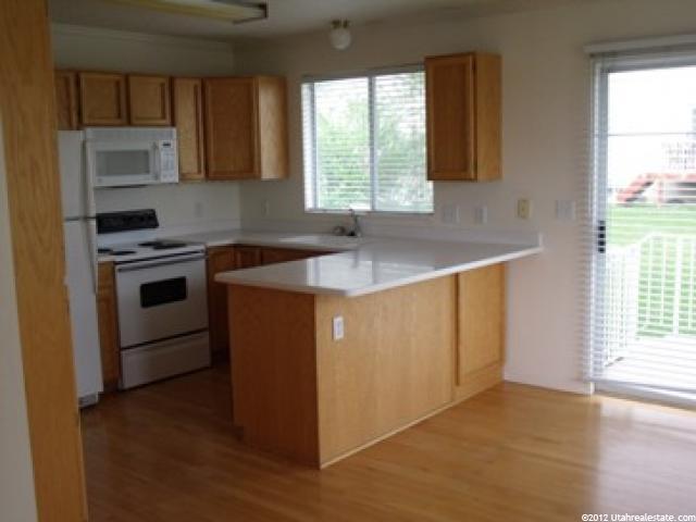1506 N 300 E, Pleasant Grove, UT 84062 — photo 5