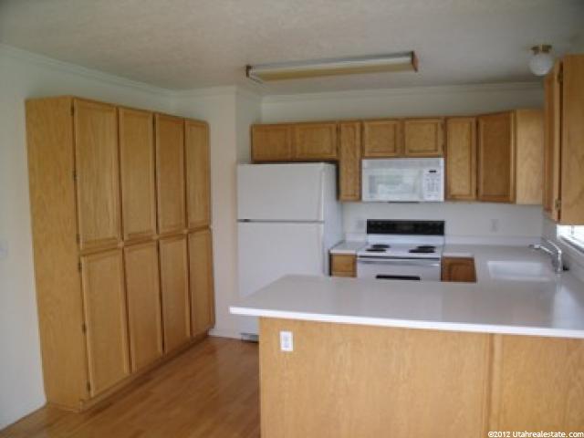 1506 N 300 E, Pleasant Grove, UT 84062 — photo 6