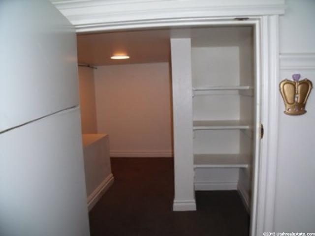 1506 N 300 E, Pleasant Grove, UT 84062 — photo 7