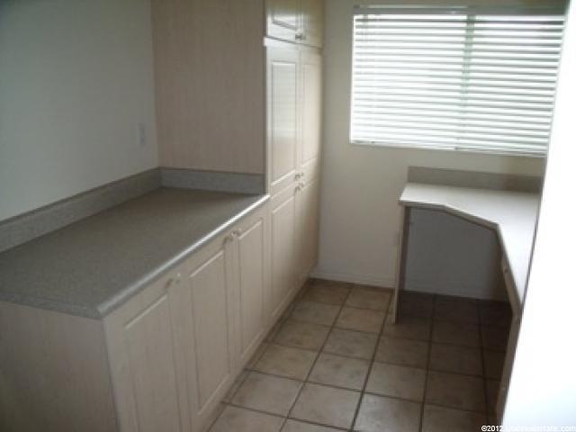 1506 N 300 E, Pleasant Grove, UT 84062 — photo 8