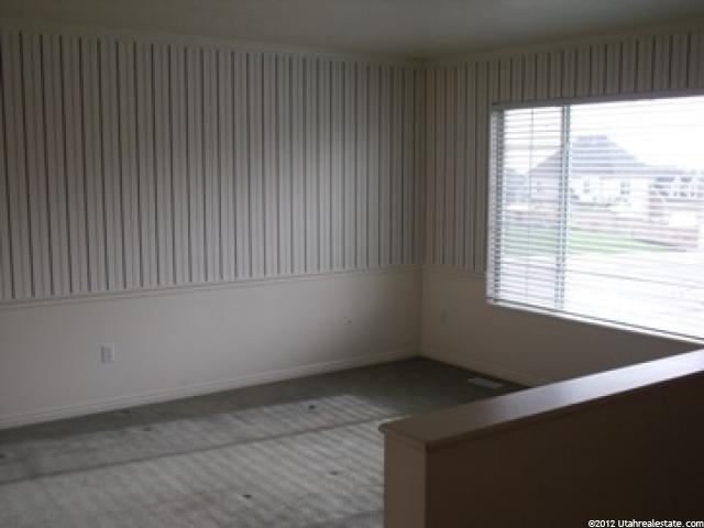 1506 N 300 E, Pleasant Grove, UT 84062 — photo 9