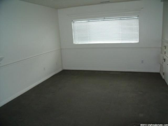1506 N 300 E, Pleasant Grove, UT 84062 — photo 10