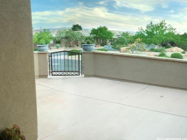 2334 S River Rd #5, St. George, UT 84790 — photo 2