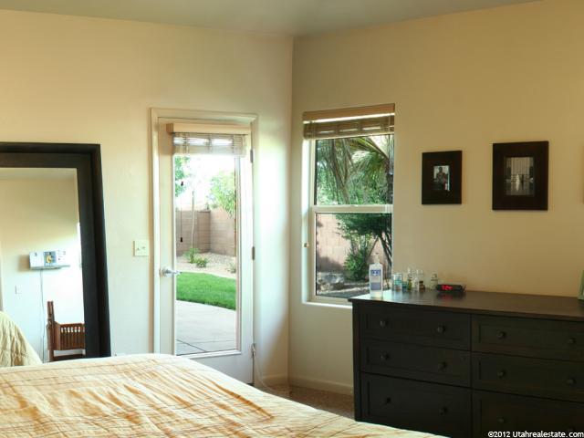 2334 S River Rd #5, St. George, UT 84790 — photo 11