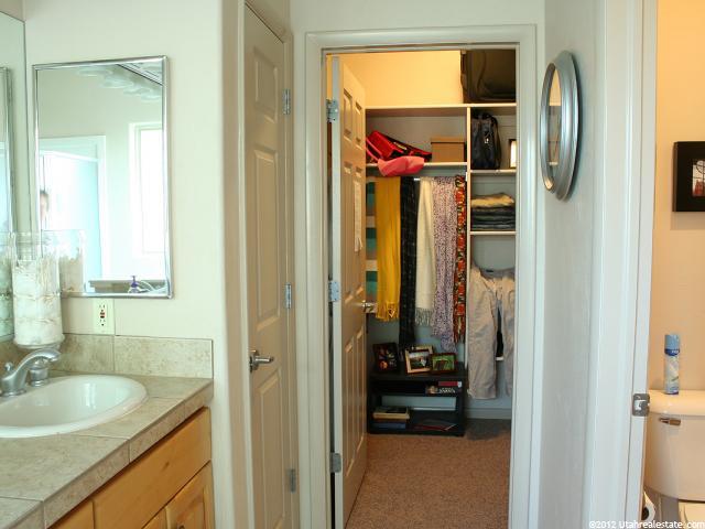 2334 S River Rd #5, St. George, UT 84790 — photo 12