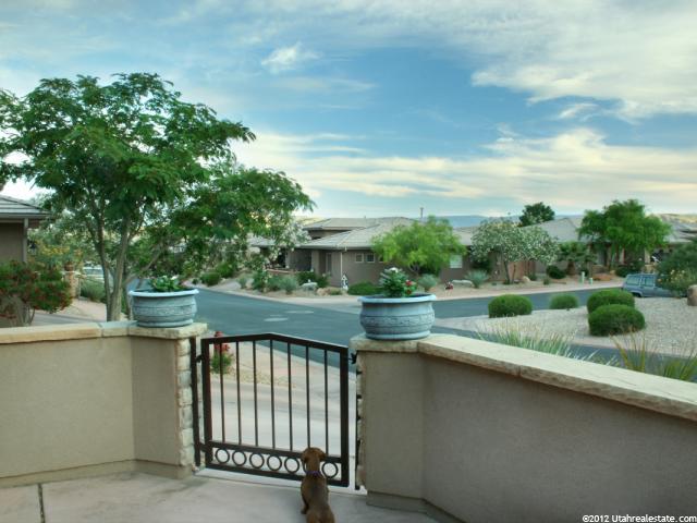 2334 S River Rd #5, St. George, UT 84790 — photo 3
