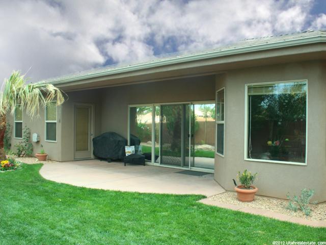 2334 S River Rd #5, St. George, UT 84790 — photo 4