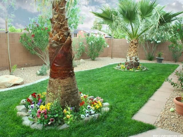 2334 S River Rd #5, St. George, UT 84790 — photo 5