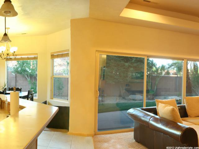 2334 S River Rd #5, St. George, UT 84790 — photo 7
