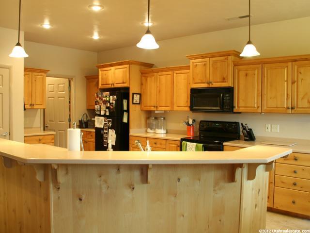 2334 S River Rd #5, St. George, UT 84790 — photo 8
