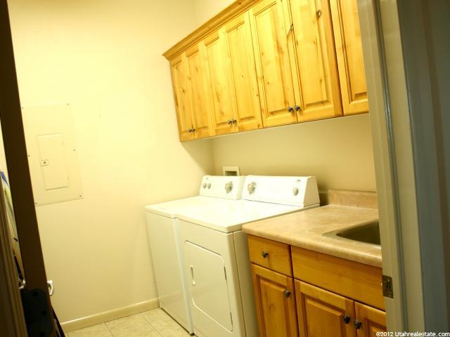 2334 S River Rd #5, St. George, UT 84790 — photo 9