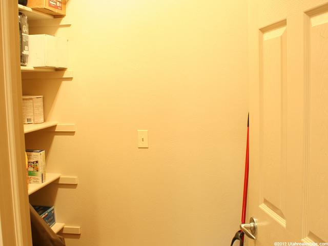 2334 S River Rd #5, St. George, UT 84790 — photo 10