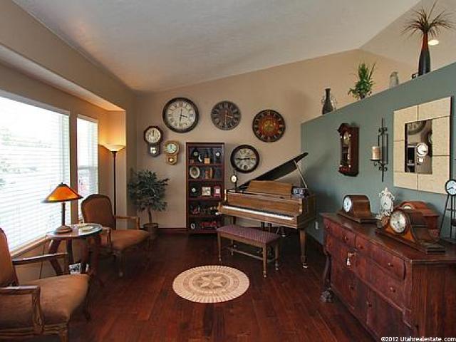 10276 S Sandy Willows Cv E, Sandy, UT 84070 — photo 2