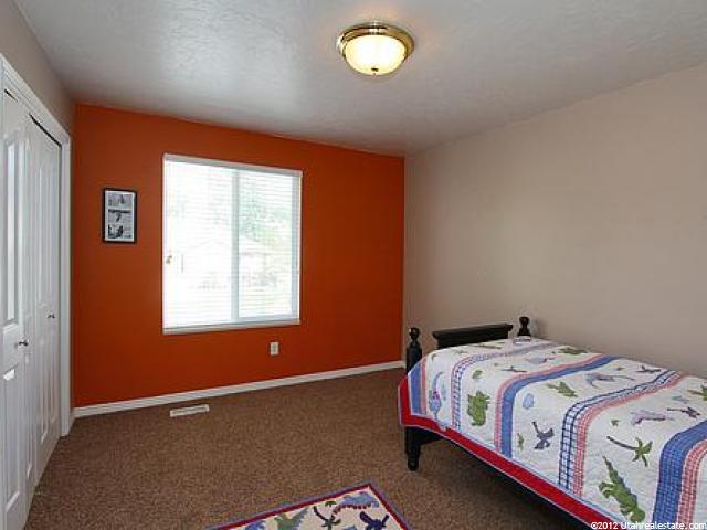 10276 S Sandy Willows Cv E, Sandy, UT 84070 — photo 11