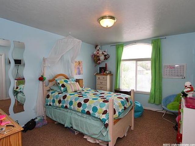 10276 S Sandy Willows Cv E, Sandy, UT 84070 — photo 12