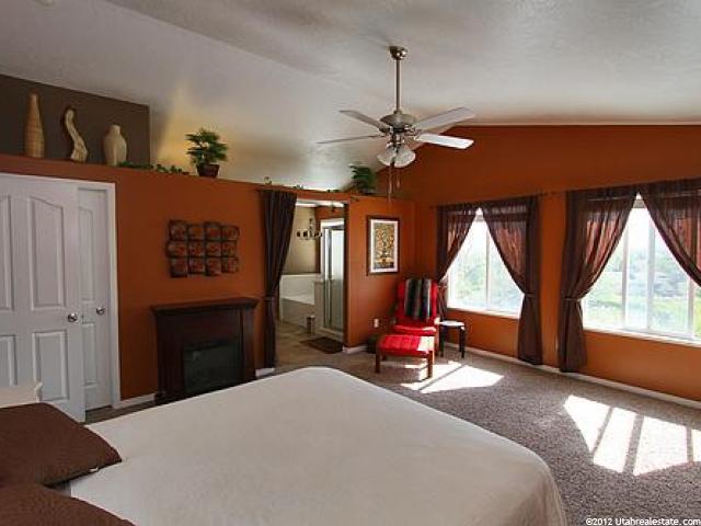 10276 S Sandy Willows Cv E, Sandy, UT 84070 — photo 3