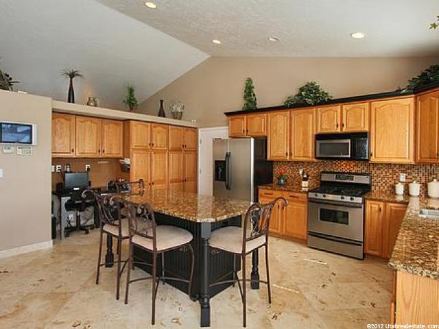 10276 S Sandy Willows Cv E, Sandy, UT 84070 — photo 5