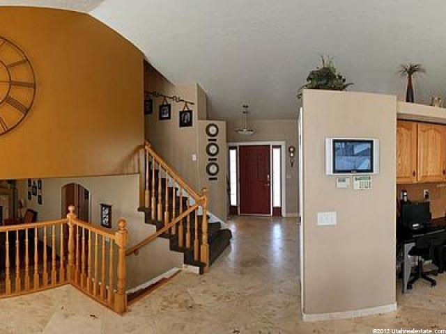 10276 S Sandy Willows Cv E, Sandy, UT 84070 — photo 6