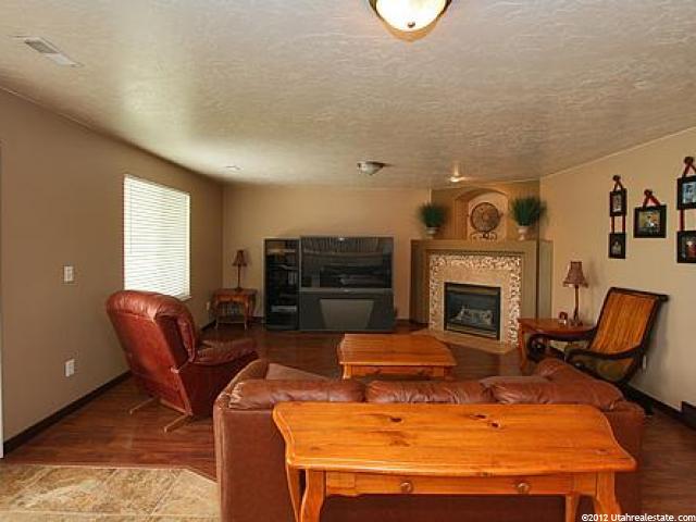 10276 S Sandy Willows Cv E, Sandy, UT 84070 — photo 7