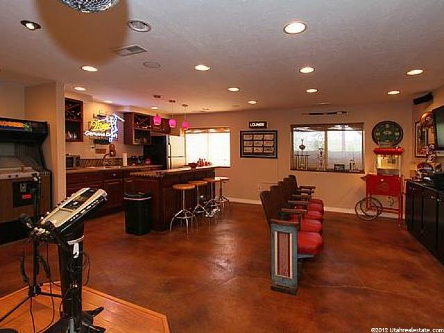 10276 S Sandy Willows Cv E, Sandy, UT 84070 — photo 8