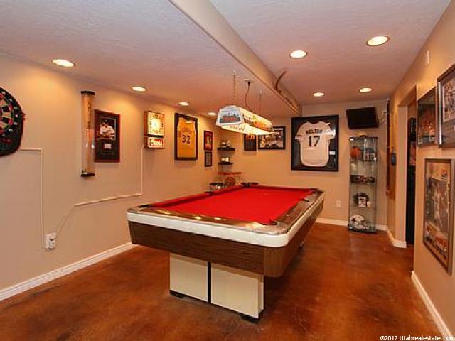 10276 S Sandy Willows Cv E, Sandy, UT 84070 — photo 10