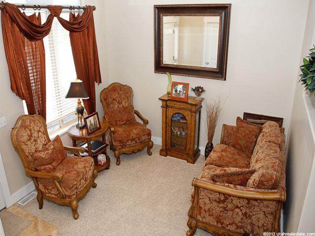 9735 S Bluffside Dr, Sandy, UT 84092 — photo 2