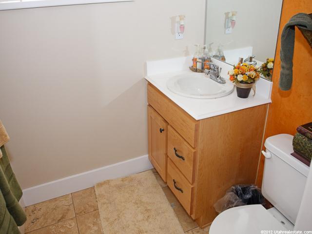 9735 S Bluffside Dr, Sandy, UT 84092 — photo 12