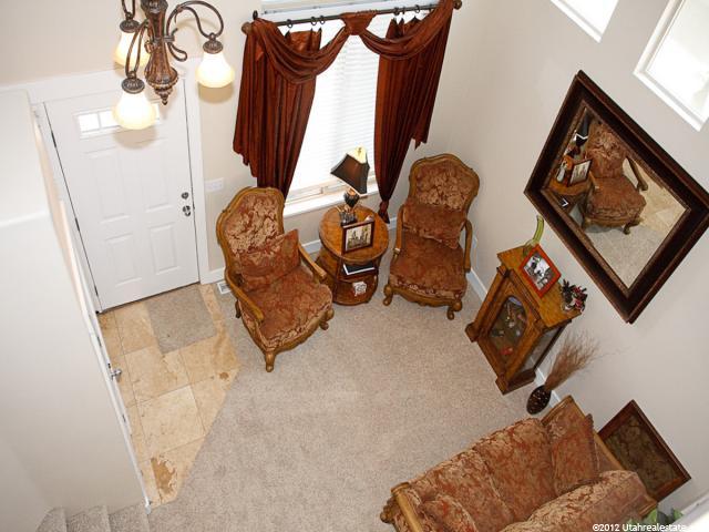 9735 S Bluffside Dr, Sandy, UT 84092 — photo 3