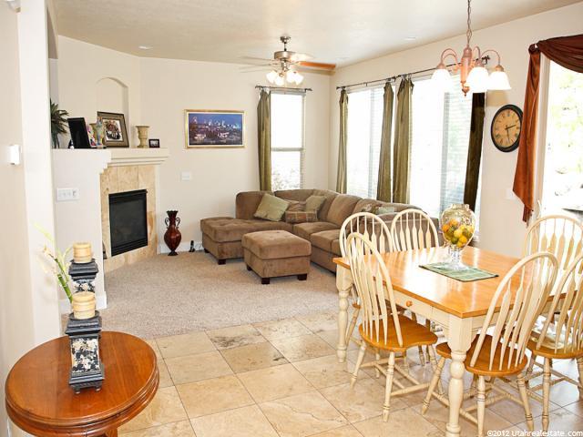 9735 S Bluffside Dr, Sandy, UT 84092 — photo 4