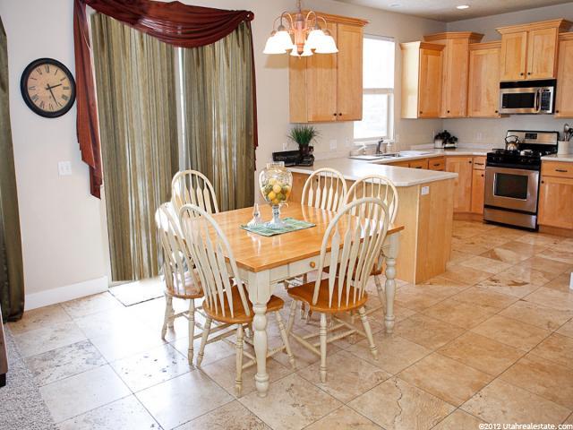 9735 S Bluffside Dr, Sandy, UT 84092 — photo 5