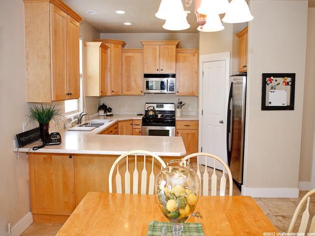 9735 S Bluffside Dr, Sandy, UT 84092 — photo 7